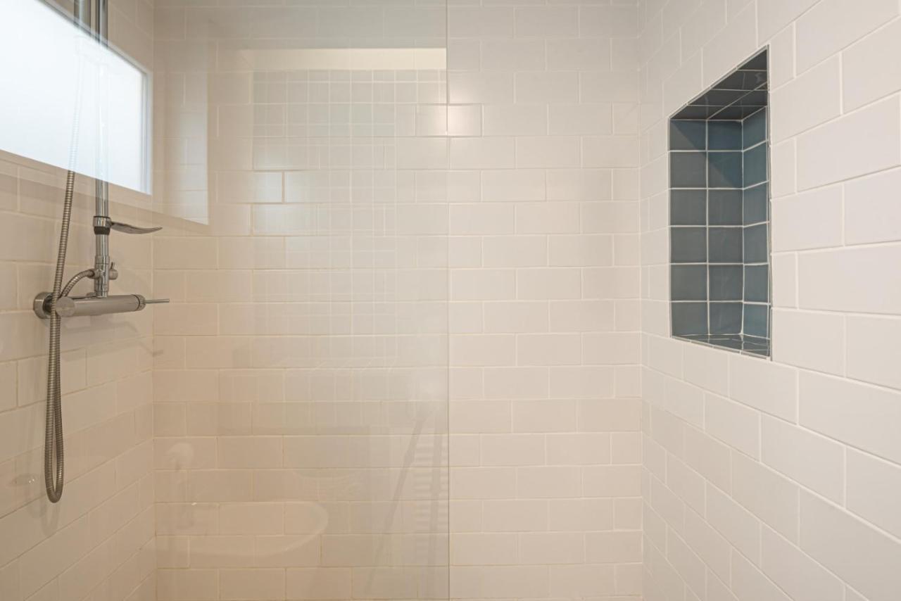 Cascais Bay Terrace Iアパートメント エクステリア 写真